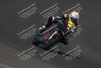 media/Jul-13-2025-Pacific Track Time (Sun) [[819660bca7]]/B Group/1120am (Turn 2)/